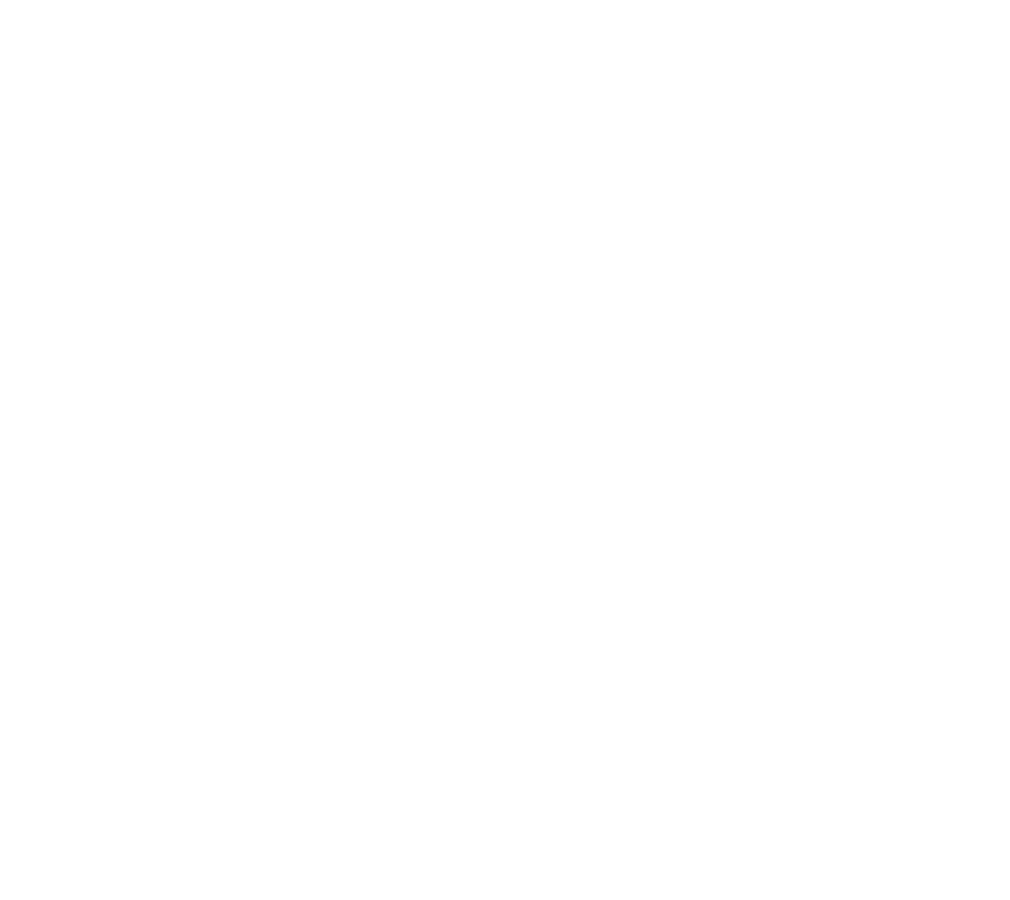 Bergfels – High quality guitar stands.